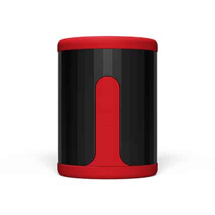 f2s lelo sex toy