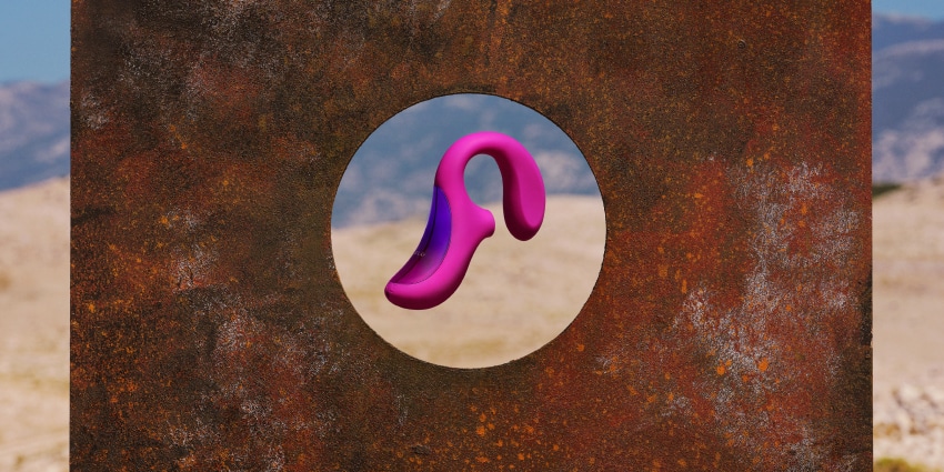 Luxury Sex Toys Worth the Investment: Are They Better?
