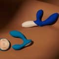 can you use more than one sex toy