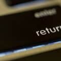 can you return a sex toy