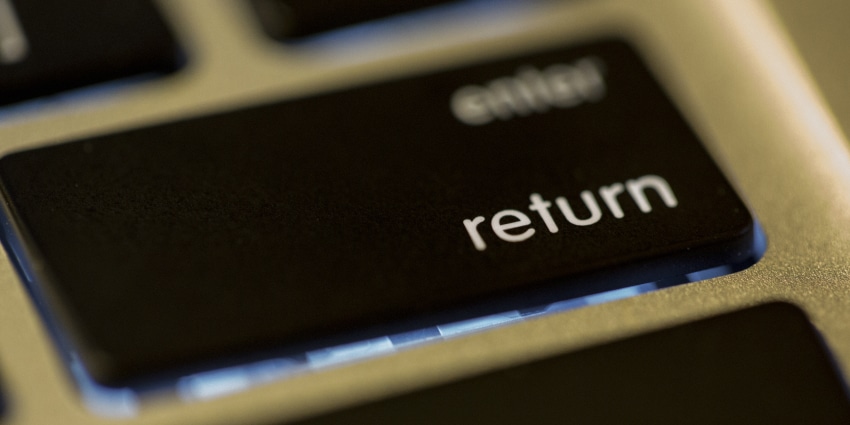 Can You Return a Sex Toy? Understanding Store Policies