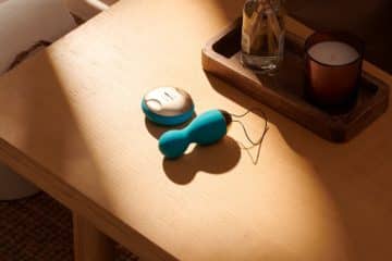 sex toys for every budget