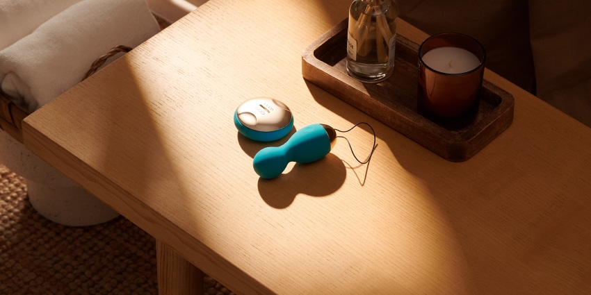The Top 10 Vibrators for Every Budget  Best LELO Picks