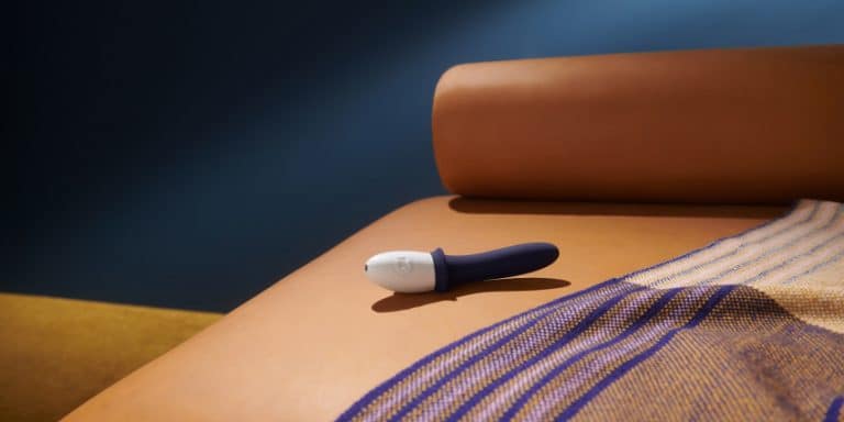 kinds of sex toys