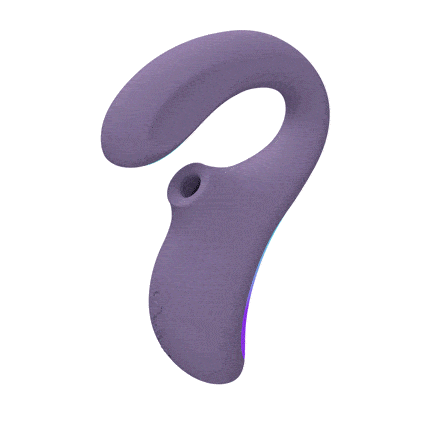 enigma lelo vibrator