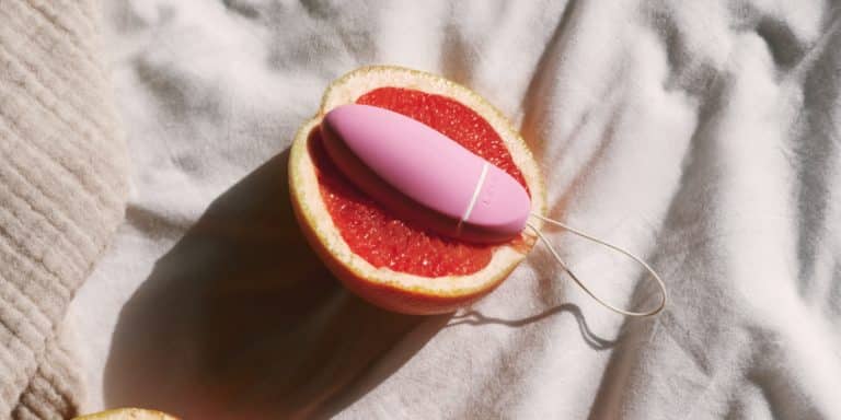 vaginal dryness treatment