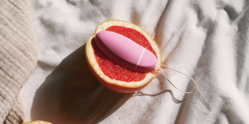 vaginal dryness treatment
