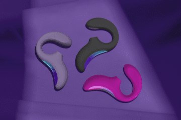 engima sex toy range