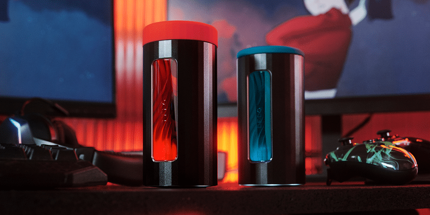 lelo male masturbators