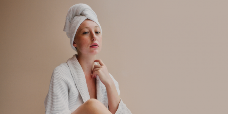 sexual healing from trauma