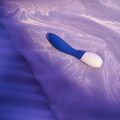 g spot vibrator guide