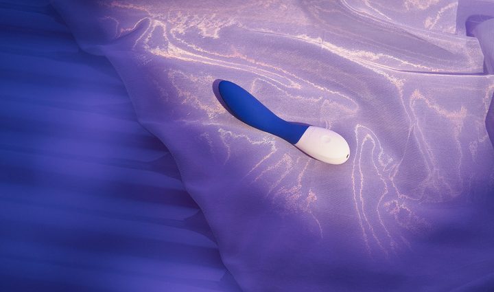 g spot vibrator guide
