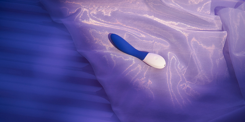 g spot vibrator guide