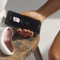 sona 3 sex toy for women