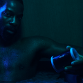 sex toys for trans men
