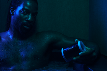 sex toys for trans men