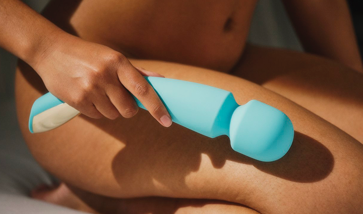 disability sex toys