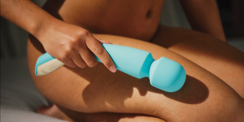 disability sex toys