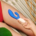 sex toy cleaning needs more than soap