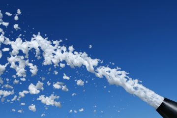 how to increase sperm