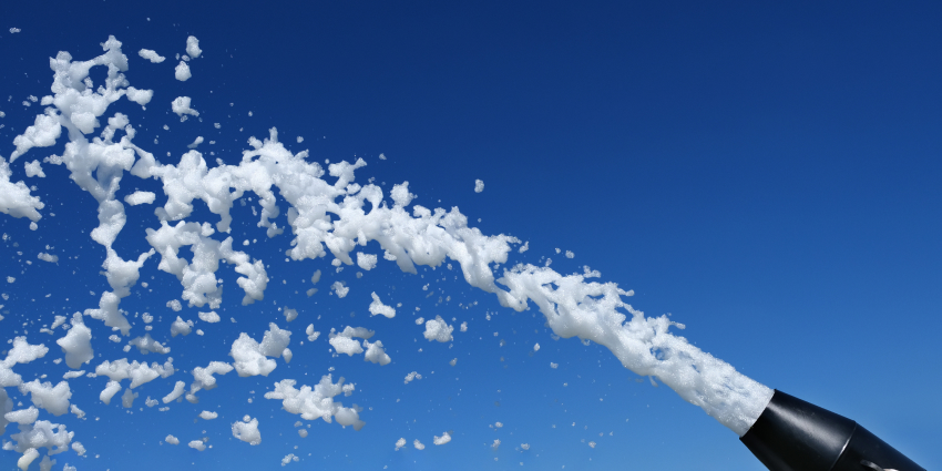 Blog Health Men's Health Men's Sexual Health  Increasing Semen Volume Overnight: Fact vs. Fiction