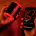 app controlled vibrators or traditional vibrators