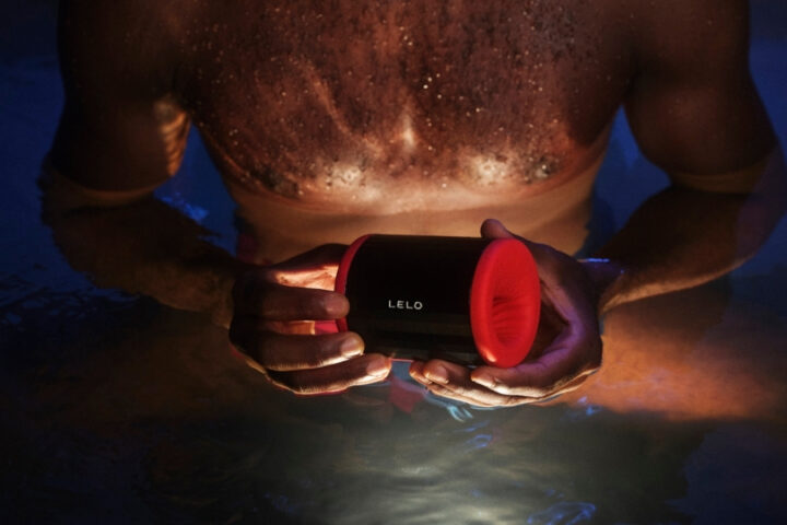 male masturbator guide for beginners