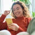 poly dating apps
