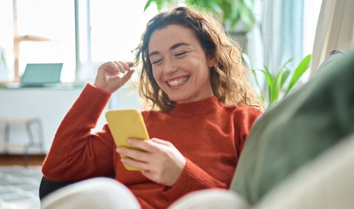 poly dating apps