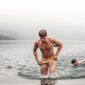 cold water free sex story
