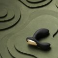 silicone lubricant cleaning sex toy