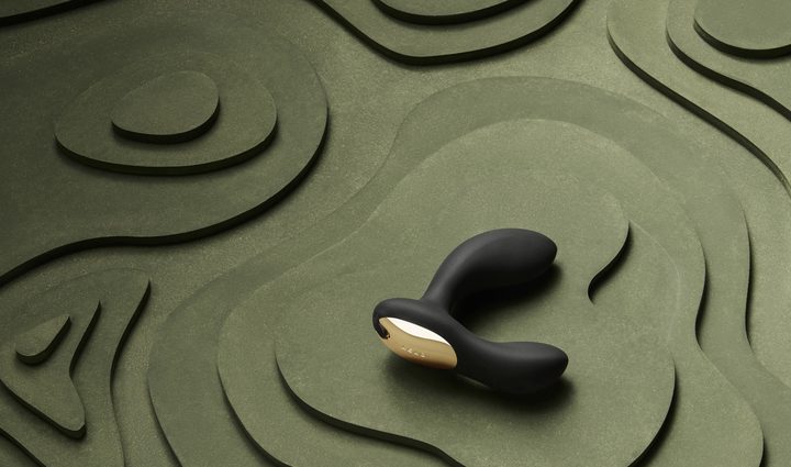 silicone lubricant cleaning sex toy