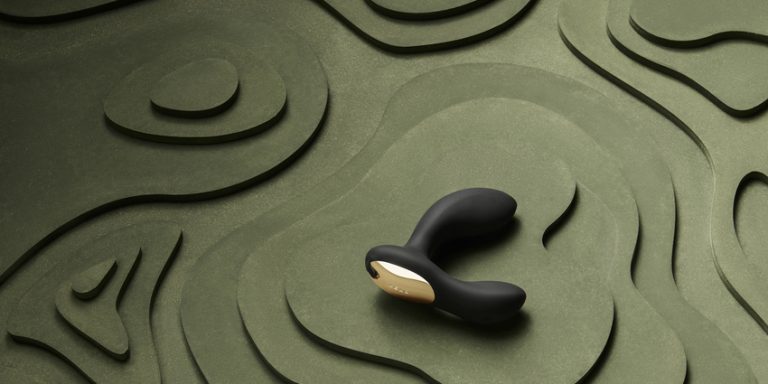 silicone lubricant cleaning sex toy