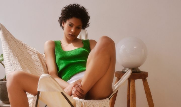 why there are more single women than ever