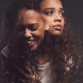 bipolar and sex addiction