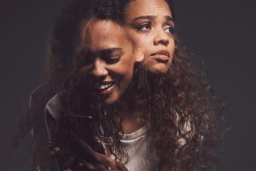 bipolar and sex addiction