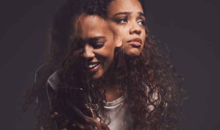 bipolar and sex addiction