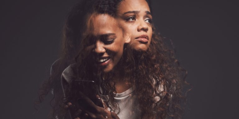 bipolar and sex addiction