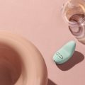 mistakes cleaning sex toys with chemicals