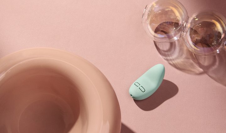 mistakes cleaning sex toys with chemicals