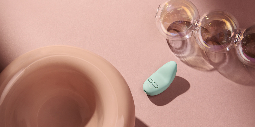 mistakes cleaning sex toys with chemicals