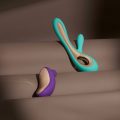 best sex toys compared