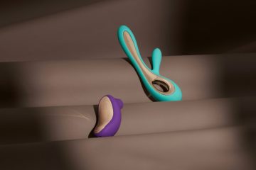 best sex toys compared