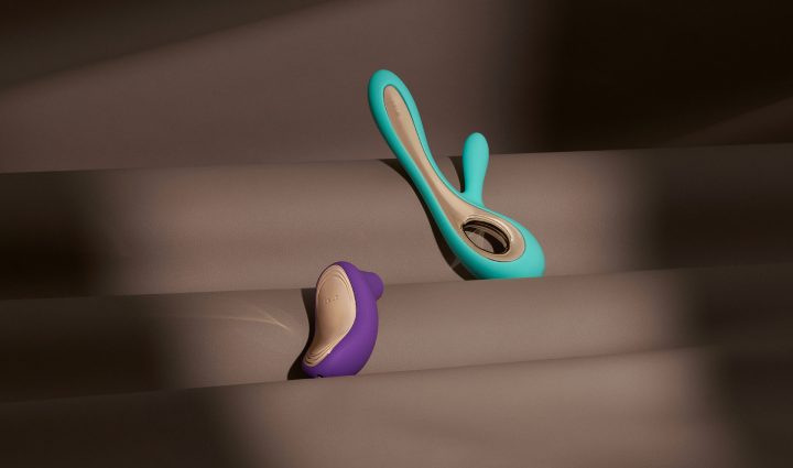 best sex toys compared