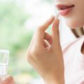 zinc sexual benefits