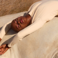cancer recovery sexual wellbeing