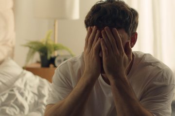 what is priapism