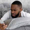 are dry orgasms real