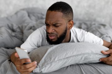 are dry orgasms real