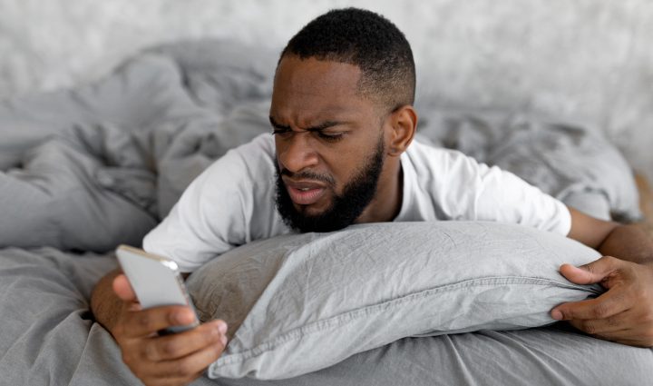 are dry orgasms real